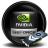 NVidia Gforce8800GT Icon
